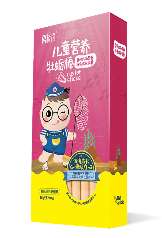 東極海兒童營(yíng)養(yǎng)牡蠣棒15g10支.jpg 東極海兒童營(yíng)養(yǎng)牡蠣棒15g10支.jpg