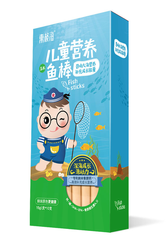 東極海兒童營(yíng)養(yǎng)魚棒(玉米味)15g10支.jpg 東極海兒童營(yíng)養(yǎng)魚棒(玉米味)15g10支.jpg