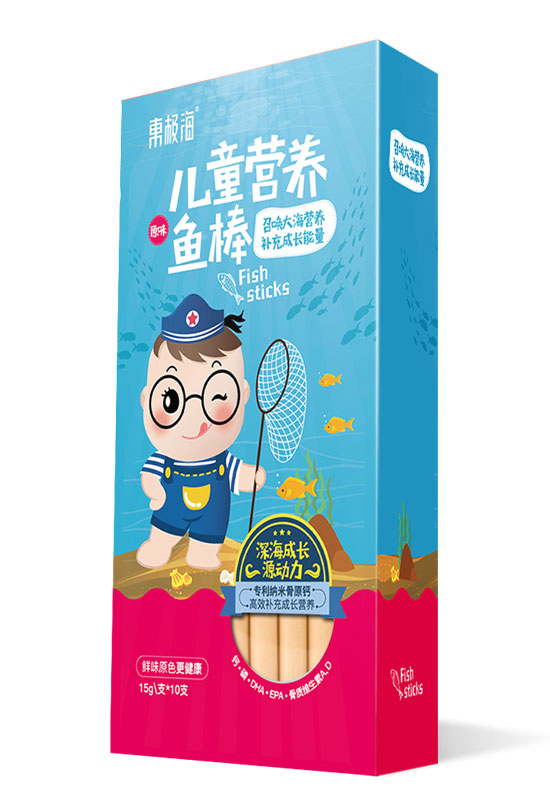 東極海兒童營養(yǎng)魚棒(原味)15g10支.jpg 東極海兒童營養(yǎng)魚棒(原味)15g10支.jpg