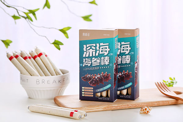 東極海深海海參棒15g10支.jpg 東極海深海海參棒15g10支.jpg