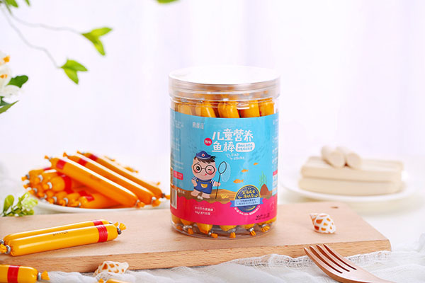 東極海兒童營(yíng)養(yǎng)魚(yú)棒(原味)15g20支.jpg 東極海兒童營(yíng)養(yǎng)魚(yú)棒(原味)15g20支.jpg