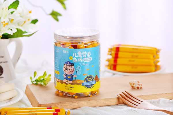 東極海兒童營(yíng)養(yǎng)魚(yú)棒(芝士)10g20支.jpg 東極海兒童營(yíng)養(yǎng)魚(yú)棒(芝士)10g20支.jpg