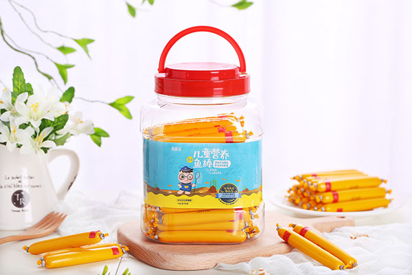 東極海兒童營(yíng)養(yǎng)魚棒(芝士)10g80支.jpg 東極海兒童營(yíng)養(yǎng)魚棒(芝士)10g80支.jpg