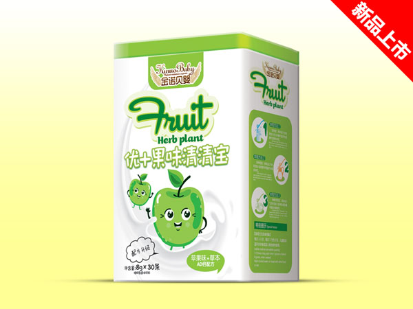 金諾貝嬰優(yōu)+果味清清寶蘋果味.jpg 金諾貝嬰優(yōu)+果味清清寶蘋果味.jpg