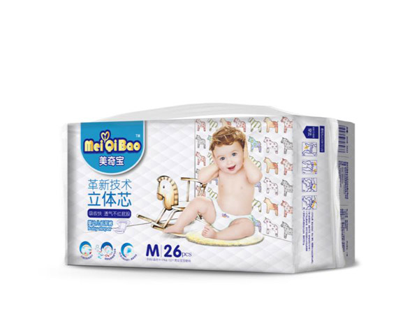 美奇寶環(huán)腰褲M26.jpg 美奇寶環(huán)腰褲M26.jpg