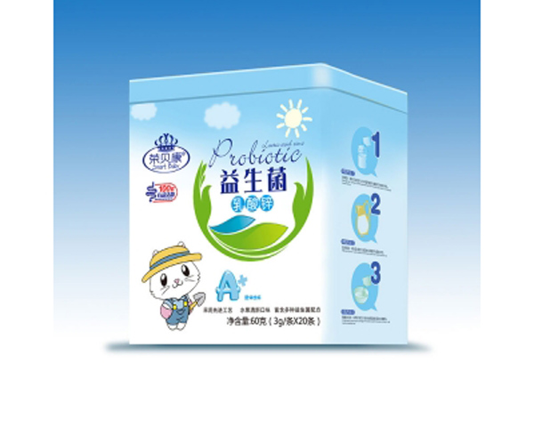 榮貝康益生菌乳酸鋅.jpg 榮貝康益生菌乳酸鋅.jpg