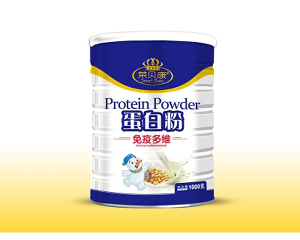 榮貝康免疫多維蛋白粉.jpg 榮貝康免疫多維蛋白粉.jpg