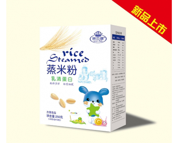 榮貝康乳清蛋白蒸米粉盒裝.jpg 榮貝康乳清蛋白蒸米粉盒裝.jpg