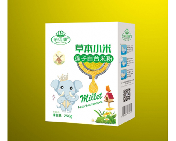 榮貝康草本小米蓮子百合米粉盒裝.jpg 榮貝康草本小米蓮子百合米粉盒裝.jpg