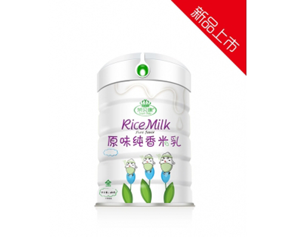 榮貝康原味純香米乳聽裝.jpg 榮貝康原味純香米乳聽裝.jpg