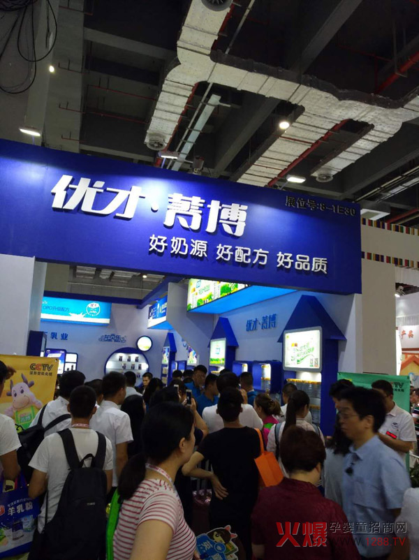 ЙCJCԴA(yu)ݼϺCBMEث@100000