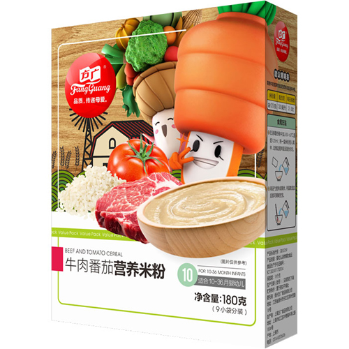 方廣牛肉番茄營養(yǎng)米粉180g.jpg