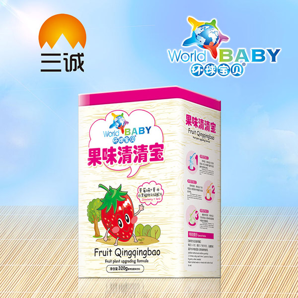   h(hun)?q)ؐݮζζ匚F (tng)