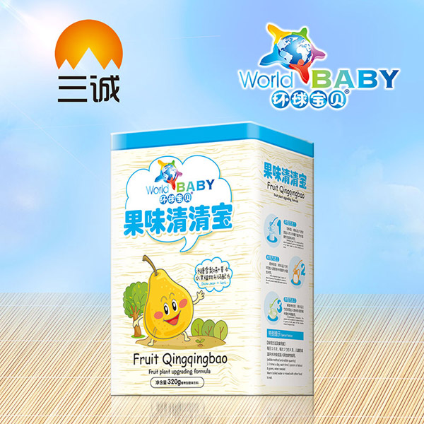 h(hun)?q)ؐѩζζ匚F (tng)