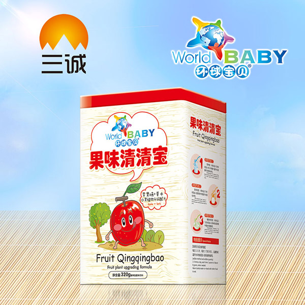   h(hun)?q)ؐO(png)ζζ匚F (tng)