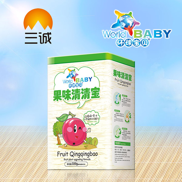   h(hun)?q)ؐɽζζ匚F (tng)