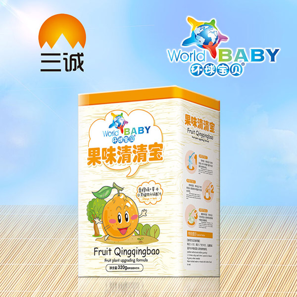   h(hun)?q)ؐζζ匚F (tng)