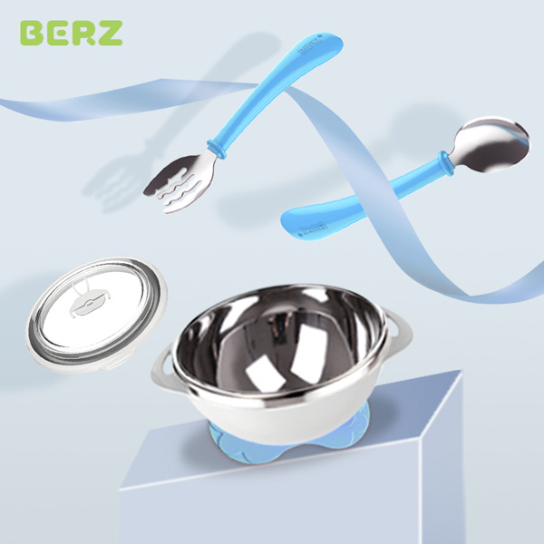 貝氏不銹鋼兒童餐具藍(lán)色.jpg 貝氏不銹鋼兒童餐具藍(lán)色.jpg