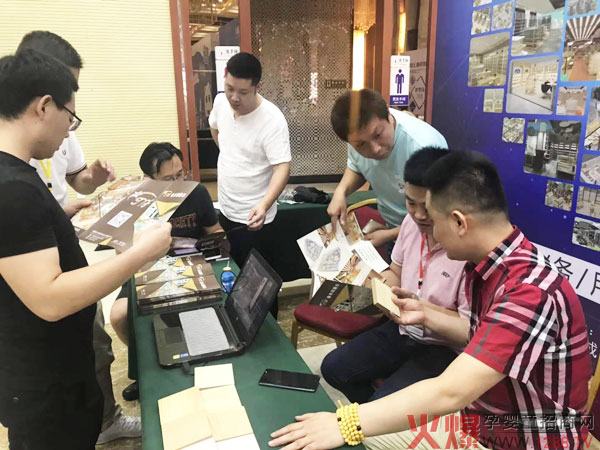 ľĸ۷ɽ|վO(sh)Ӌ棬߽ĿȦӆjP