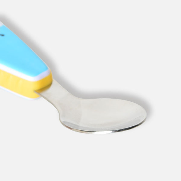 樂(lè)迪不銹鋼勺子(2支裝).jpg