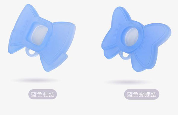 樂迪領(lǐng)結(jié)安撫奶嘴產(chǎn)品特點(diǎn)5.jpg