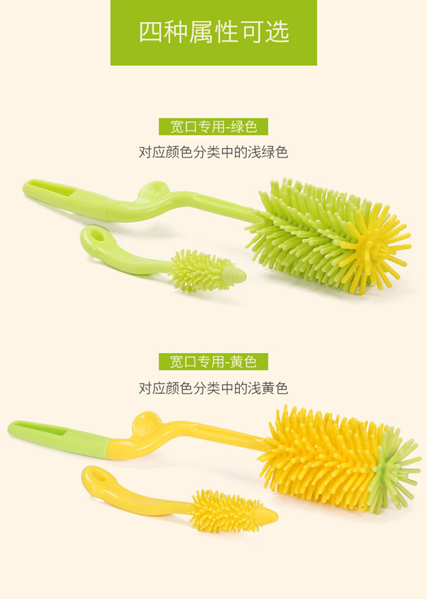 樂迪硅膠奶瓶刷顏色.jpg
