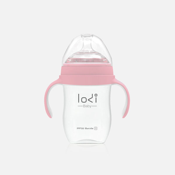 樂(lè)迪ppsu廣口奶瓶.jpg