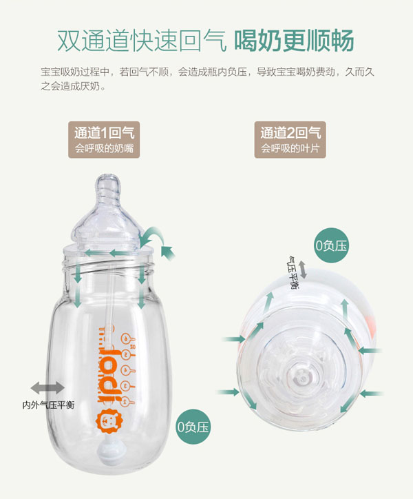 樂迪貓頭鷹硅膠套玻璃奶瓶結(jié)構(gòu).jpg