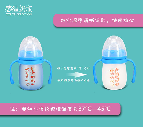 樂迪感溫玻璃奶瓶150ml感溫.jpg