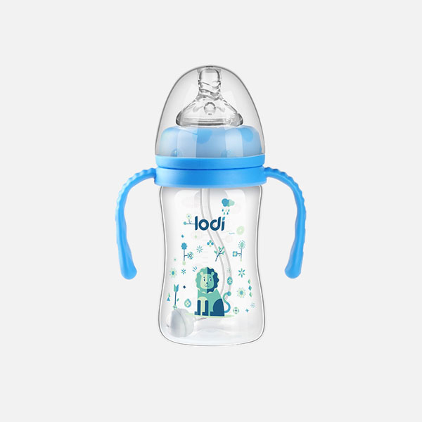 樂迪pp奶瓶240ml.jpg