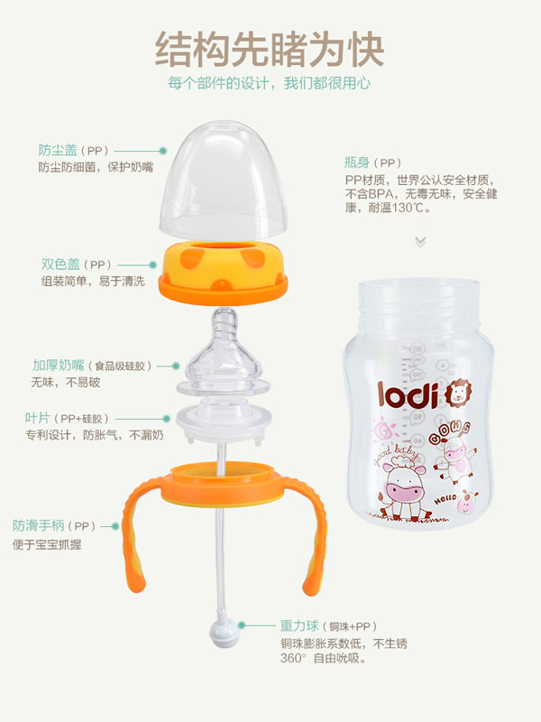 樂迪PP奶瓶180ml設(shè)計.jpg