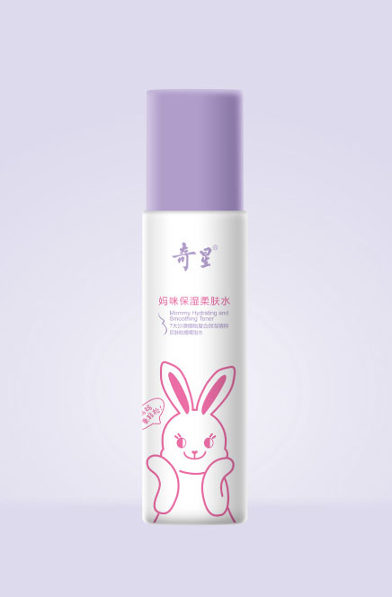 奇星媽咪保濕柔膚水.jpg 奇星媽咪保濕柔膚水.jpg