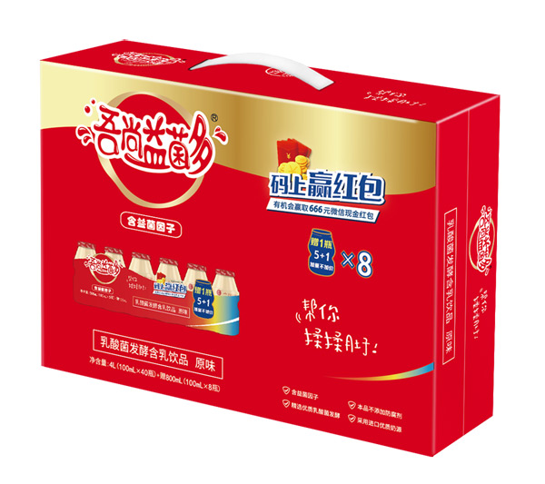 吾尚益菌多100X48原味.jpg 吾尚益菌多100X48原味.jpg