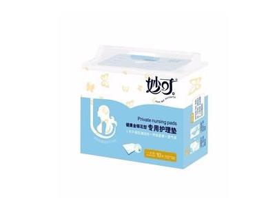 ɮa(chn)D(zhun)o(h)|10Ƭ.jpg