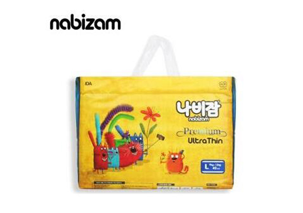 樂比贊nabizam超薄紙尿褲L號.jpg 樂比贊nabizam超薄紙尿褲L號.jpg