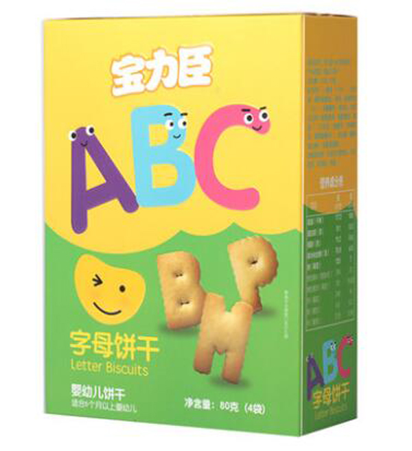 ���������׃��ABC��ĸ�80g.jpg