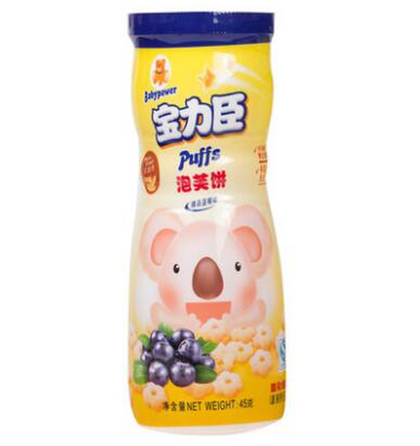 ������÷���Π� ��Ʒ�{(l��n)ݮζ��ܽ�45g.jpg