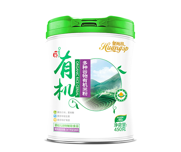 皇尚品多種谷物有機米粉.jpg 皇尚品多種谷物有機米粉.jpg