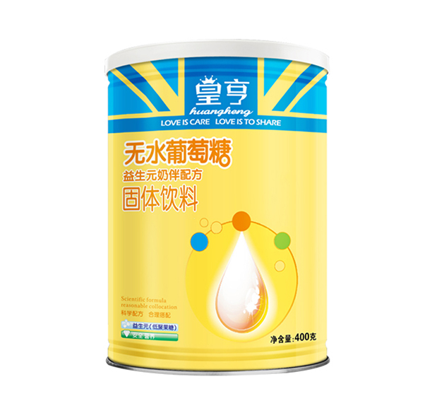 皇亨無水葡萄糖(益生元奶伴配方).jpg 皇亨無水葡萄糖(益生元奶伴配方).jpg