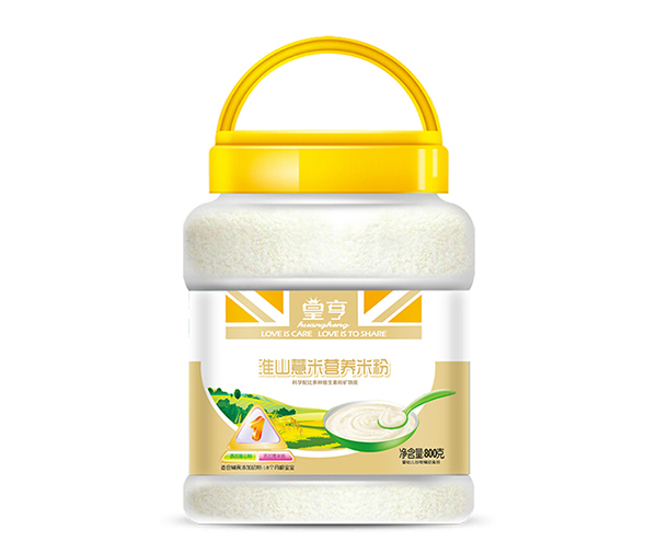 皇亨淮山薏米營(yíng)養(yǎng)米粉.jpg 皇亨淮山薏米營(yíng)養(yǎng)米粉.jpg