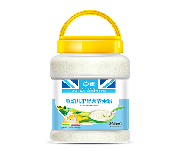 皇亨嬰幼兒護(hù)暢營養(yǎng)米粉.jpg 皇亨嬰幼兒護(hù)暢營養(yǎng)米粉.jpg