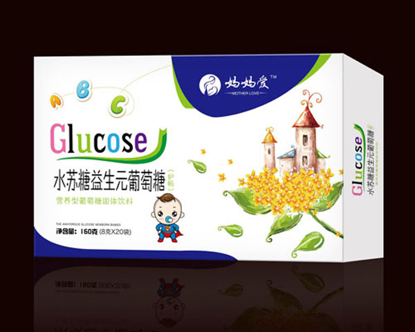 媽媽愛水蘇糖益生元葡萄糖 盒裝.jpg 媽媽愛水蘇糖益生元葡萄糖 盒裝.jpg