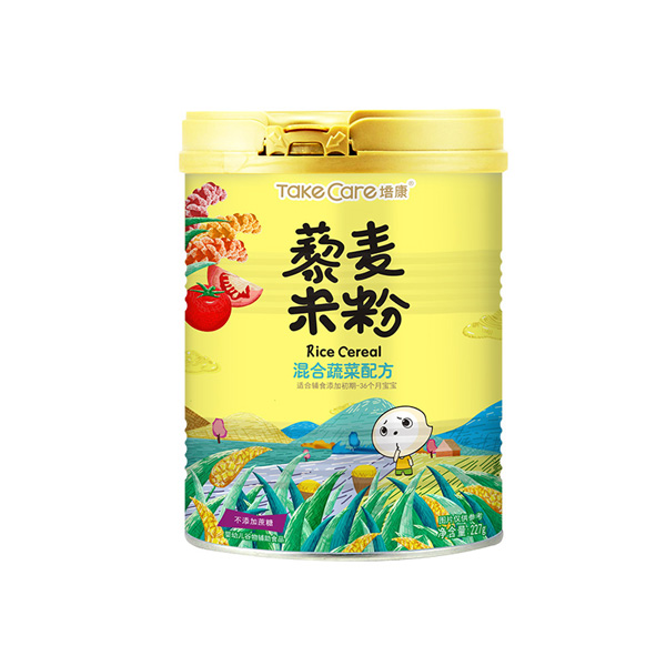 培康悠萃藜麥米粉-混合蔬菜配方.jpg 培康悠萃藜麥米粉-混合蔬菜配方.jpg