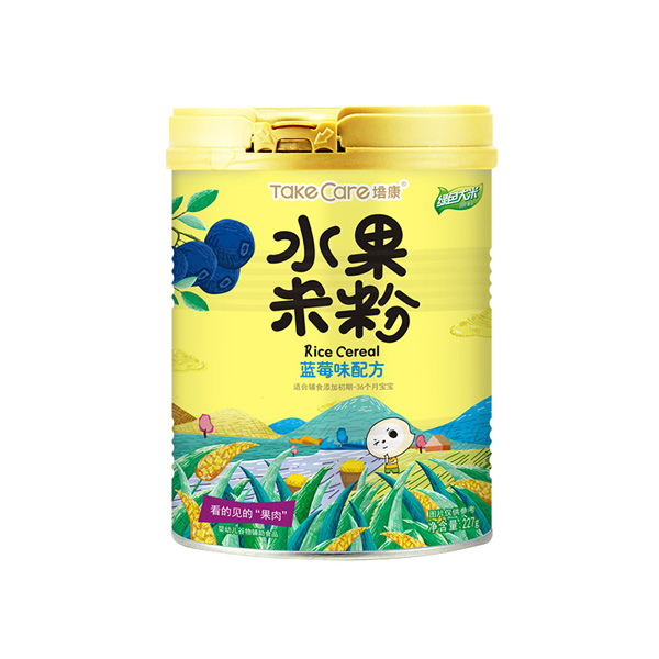 培康悠萃水果米粉-藍莓配方.jpg 培康悠萃水果米粉-藍莓配方.jpg