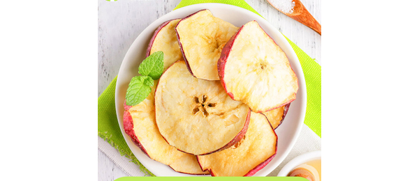 小洋子精選蘋(píng)果.jpg 小洋子精選蘋(píng)果.jpg