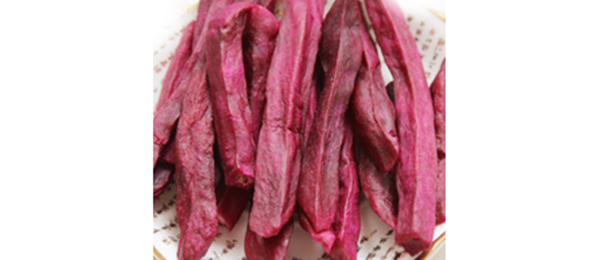 小洋子精選紫薯.jpg 小洋子精選紫薯.jpg