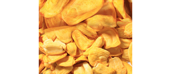 小洋子越南菠蘿蜜.jpg 小洋子越南菠蘿蜜.jpg