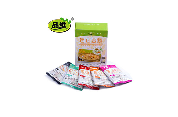 品維每日谷蔬綜合裝.jpg 品維每日谷蔬綜合裝.jpg