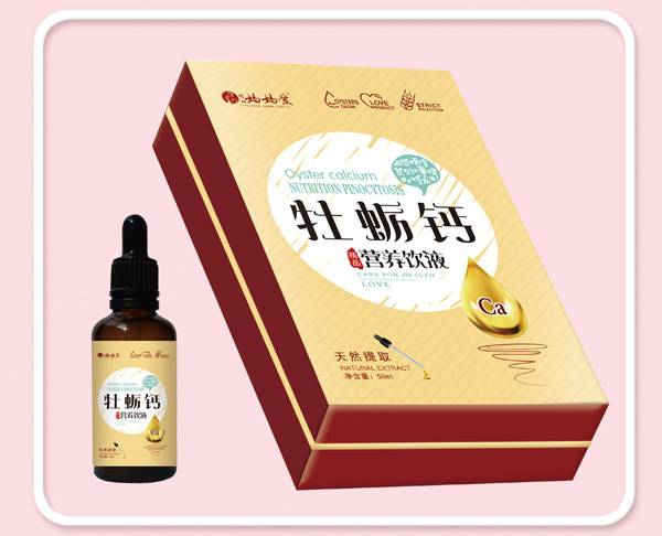   (i)ĵϠ}I(yng)B(yng)Һ