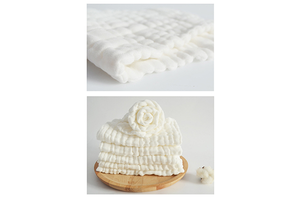 尿布1.jpg 尿布1.jpg